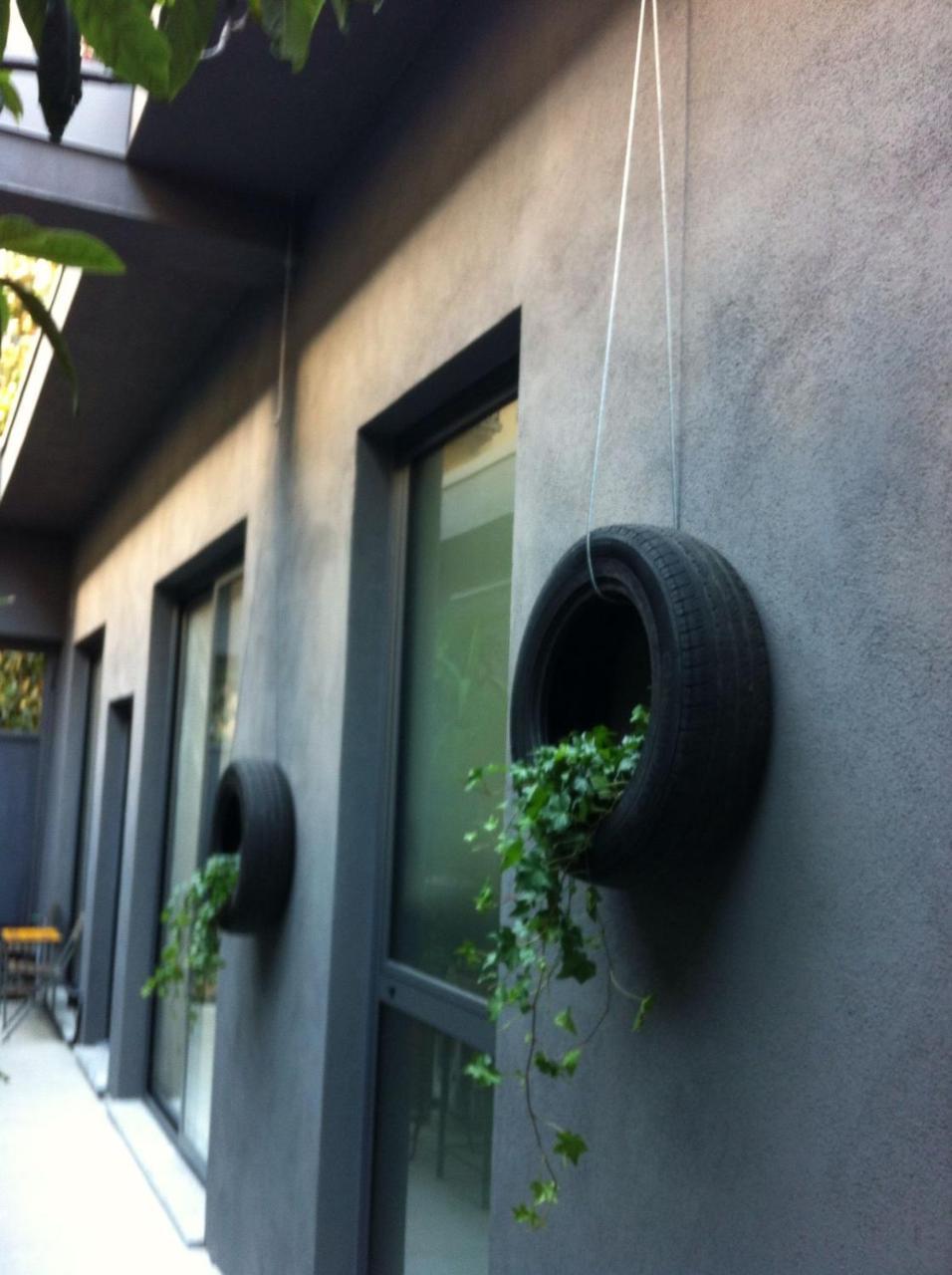 Citygardenmilano Hotel Exterior foto